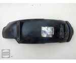 Kawasaki Z250C binnenspatbord 
